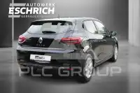 2020 Renault Clio