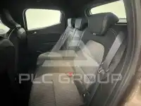 2020 Renault Clio