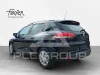 2020 Renault Clio