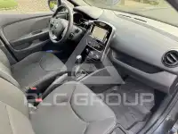 2020 Renault Clio