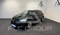 2020 Renault Clio