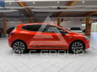2020 Renault Clio