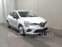 2020 Renault Clio