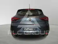 2020 Renault Clio
