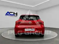 2020 Renault Clio