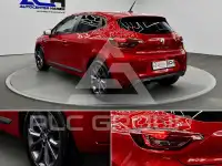 2020 Renault Clio