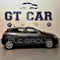 2020 Renault Clio