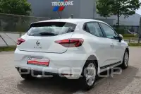 2020 Renault Clio