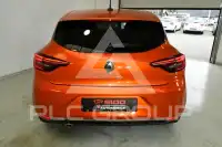 2020 Renault Clio