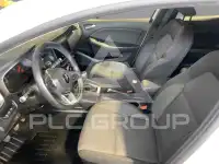 2020 Renault Clio
