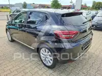 2020 Renault Clio