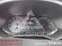 2020 Renault Clio