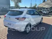2020 Renault Clio