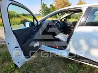 2020 Renault Clio
