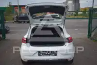 2020 Renault Clio