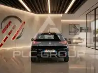 2020 Renault Clio