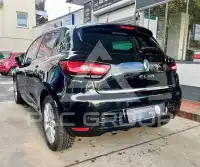 2020 Renault Clio