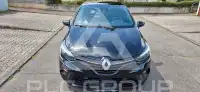 2020 Renault Clio