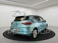 2020 Renault Clio