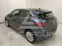 2020 Renault Clio