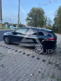 2020 Renault Clio