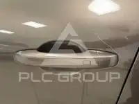 2020 Renault Clio
