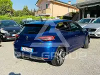 2020 Renault Clio