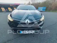 2020 Renault Clio