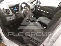 2020 Renault Clio