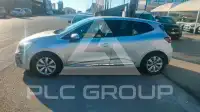 2020 Renault Clio