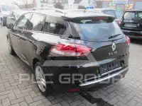 2020 Renault Clio