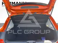 2020 Renault Clio