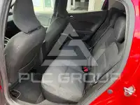 2020 Renault Clio