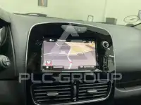 2020 Renault Clio
