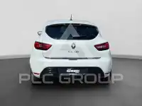 2020 Renault Clio
