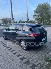 2020 Renault Clio