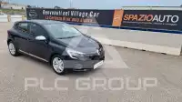 2020 Renault Clio