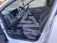 2020 Renault Clio