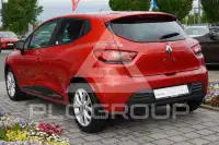 2020 Renault Clio