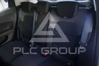 2020 Renault Clio