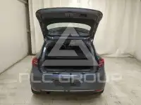 2020 Renault Clio
