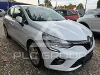 2020 Renault Clio