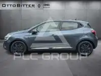 2020 Renault Clio