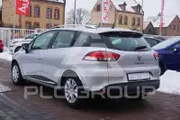 2020 Renault Clio