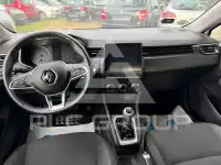 2020 Renault Clio