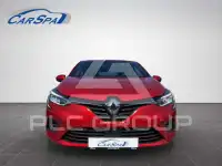 2020 Renault Clio