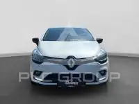 2020 Renault Clio