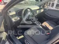 2020 Renault Clio