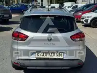2020 Renault Clio