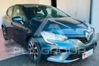 2020 Renault Clio